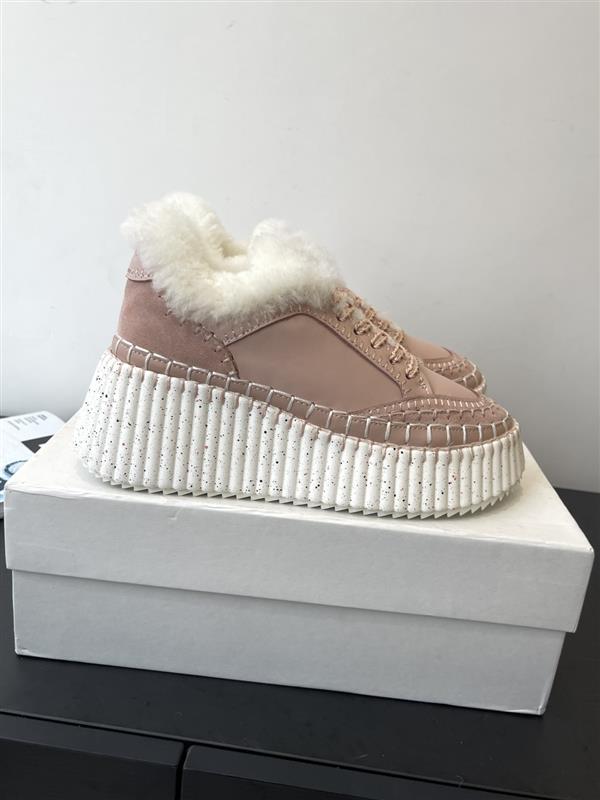 2025112815382912 410